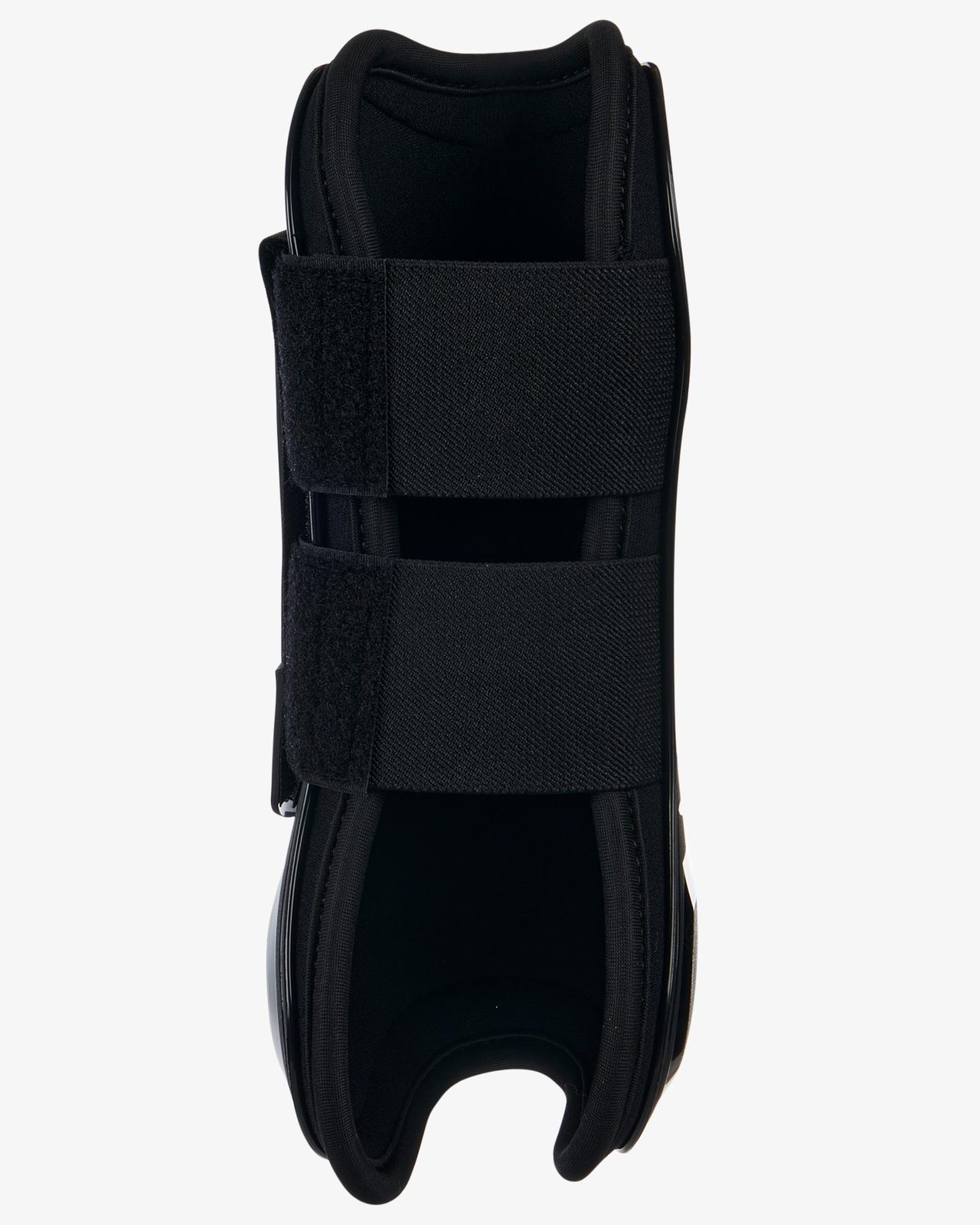 Set paratendini e paranocche young horse TPU e neoprene