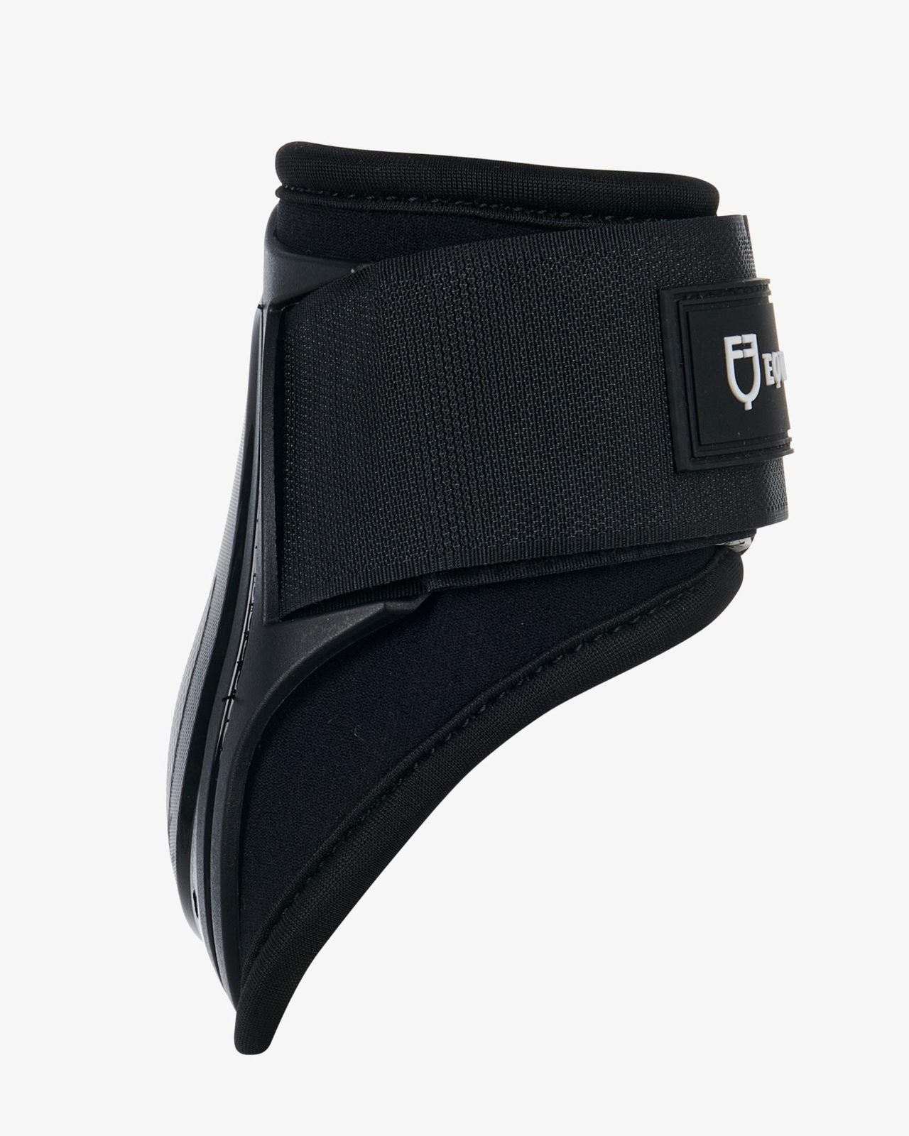 Set paratendini e paranocche young horse TPU e neoprene