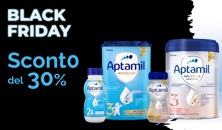 BLACK_FRIDAY