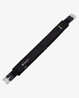 Neoprene soft touch  jumping girth