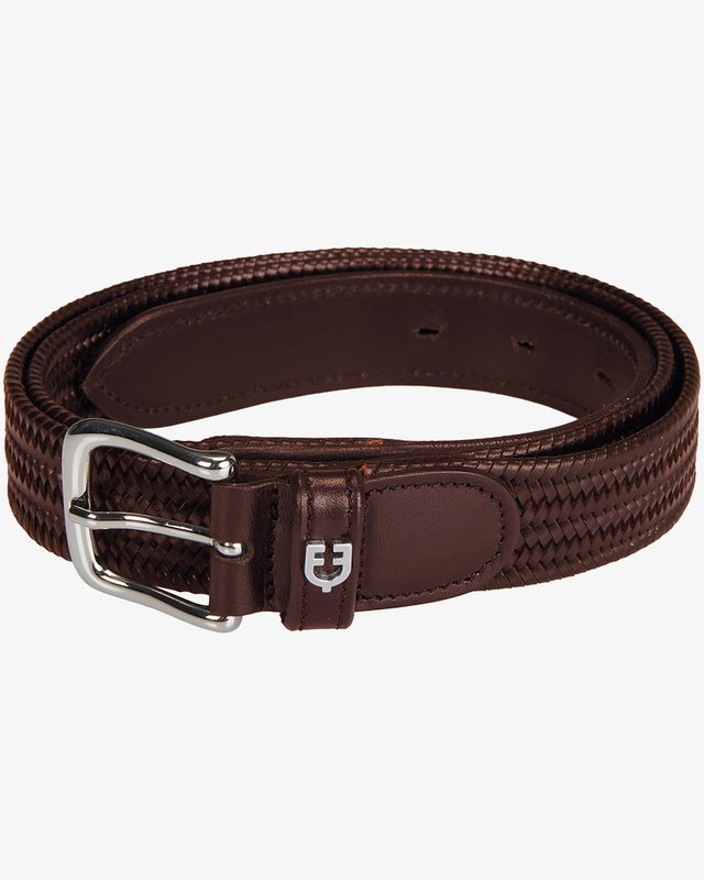 Cinghia Primaria 5/8 X 85-3/8 Cinghia Primaria Per Tosaerba - Foto 3