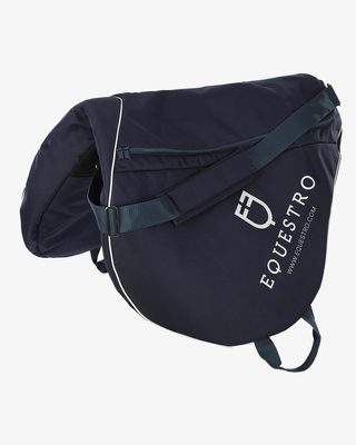 Saddle bag