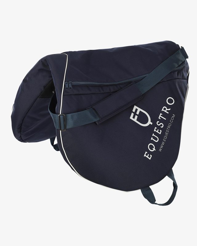 Borsa portasella inglese