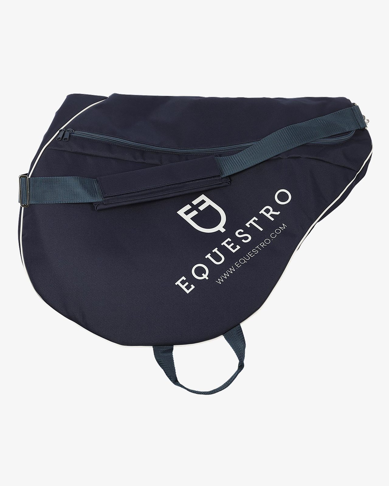 Saddle bag