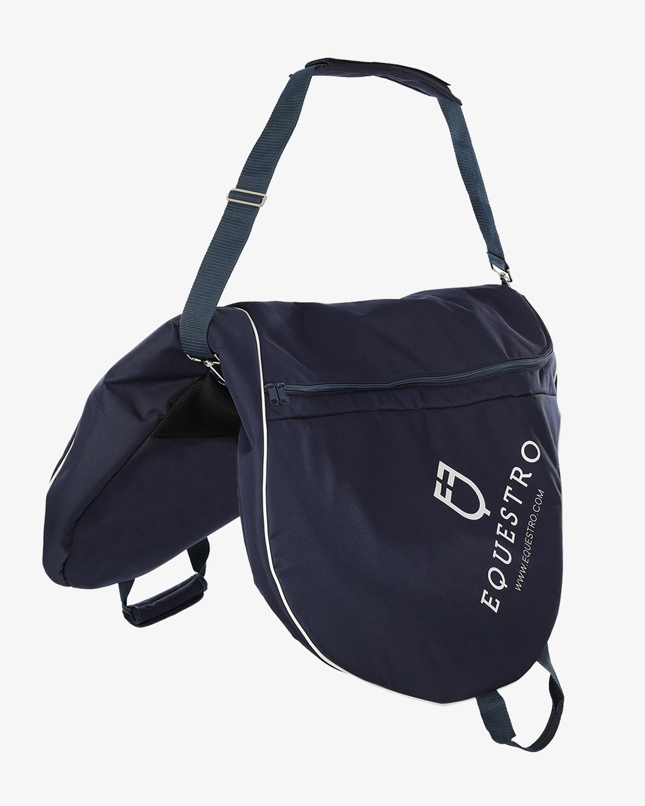 Saddle bag