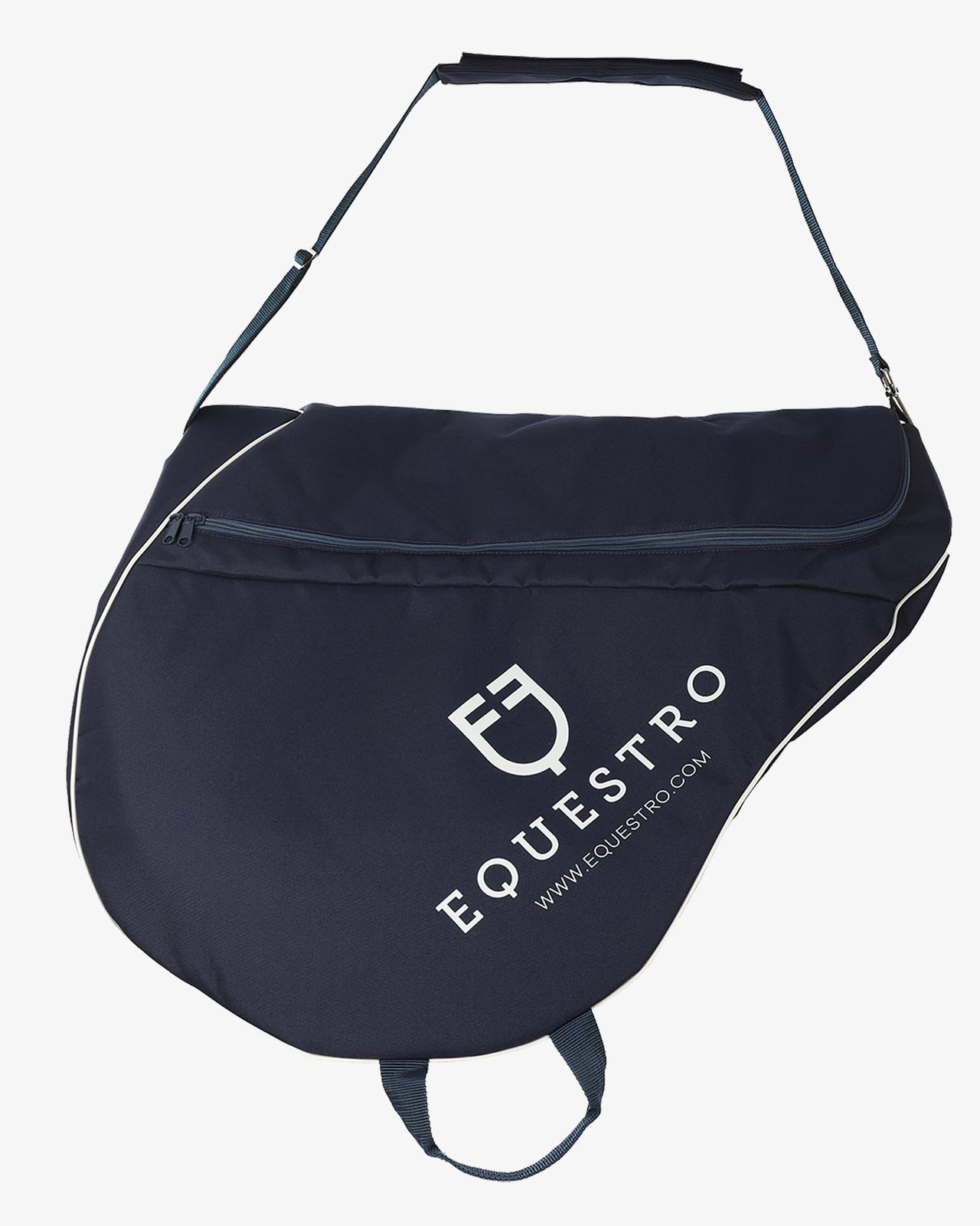 Saddle bag