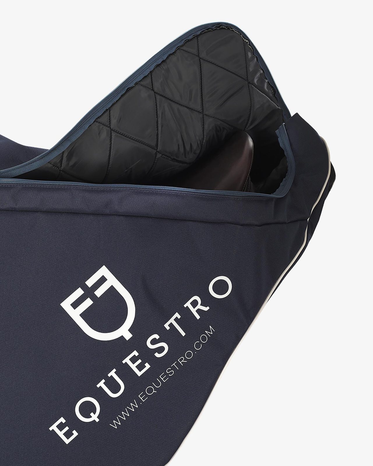 Saddle bag