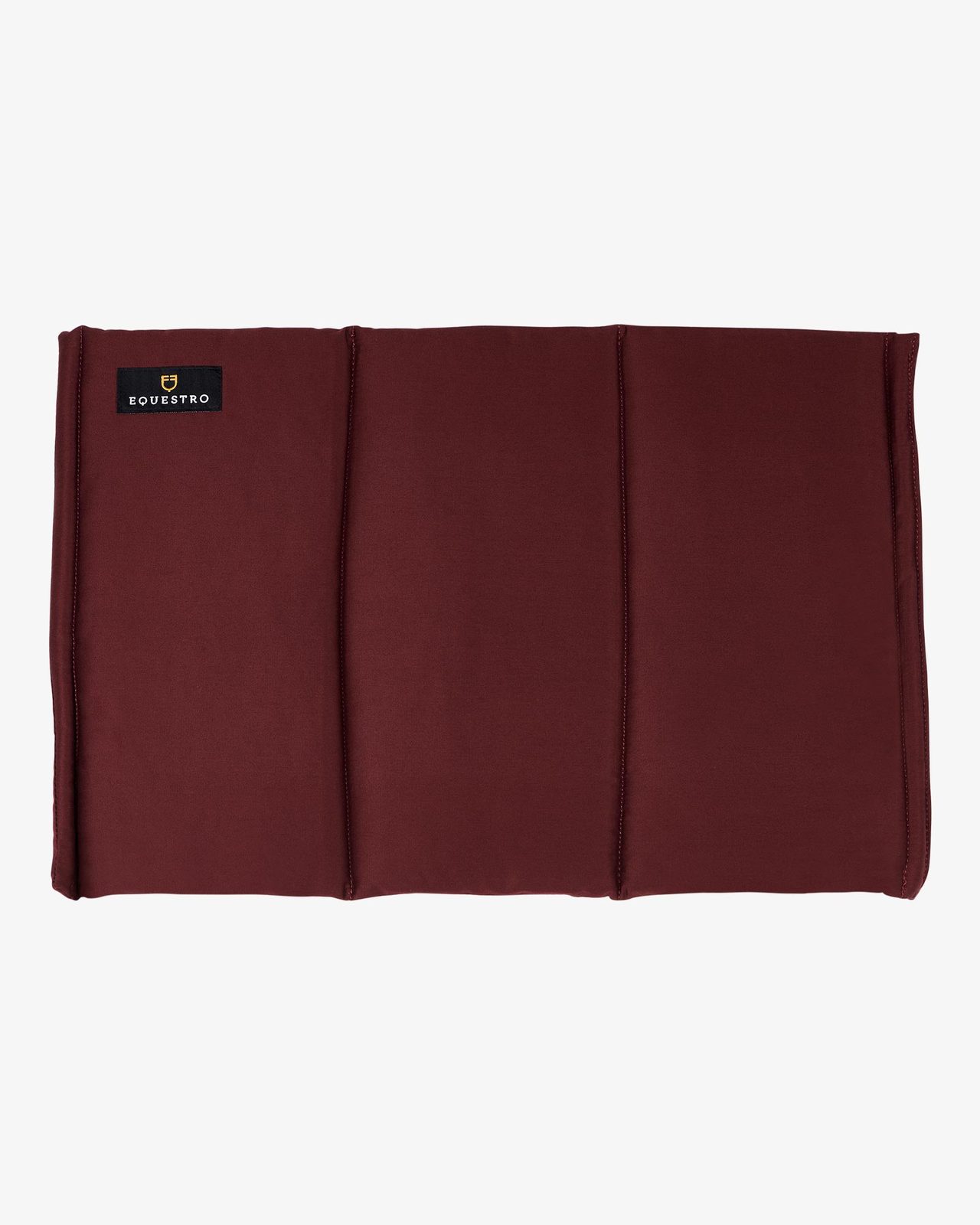 Padded cotton underbandages