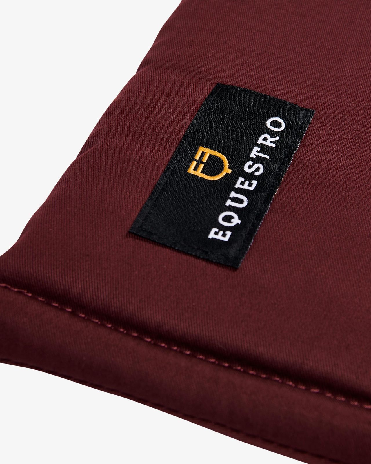 Padded cotton underbandages