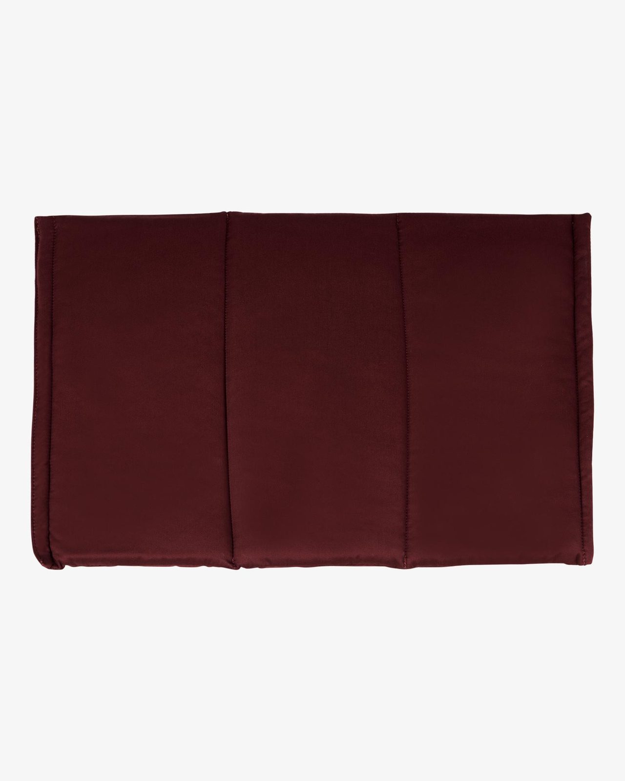 Padded cotton underbandages