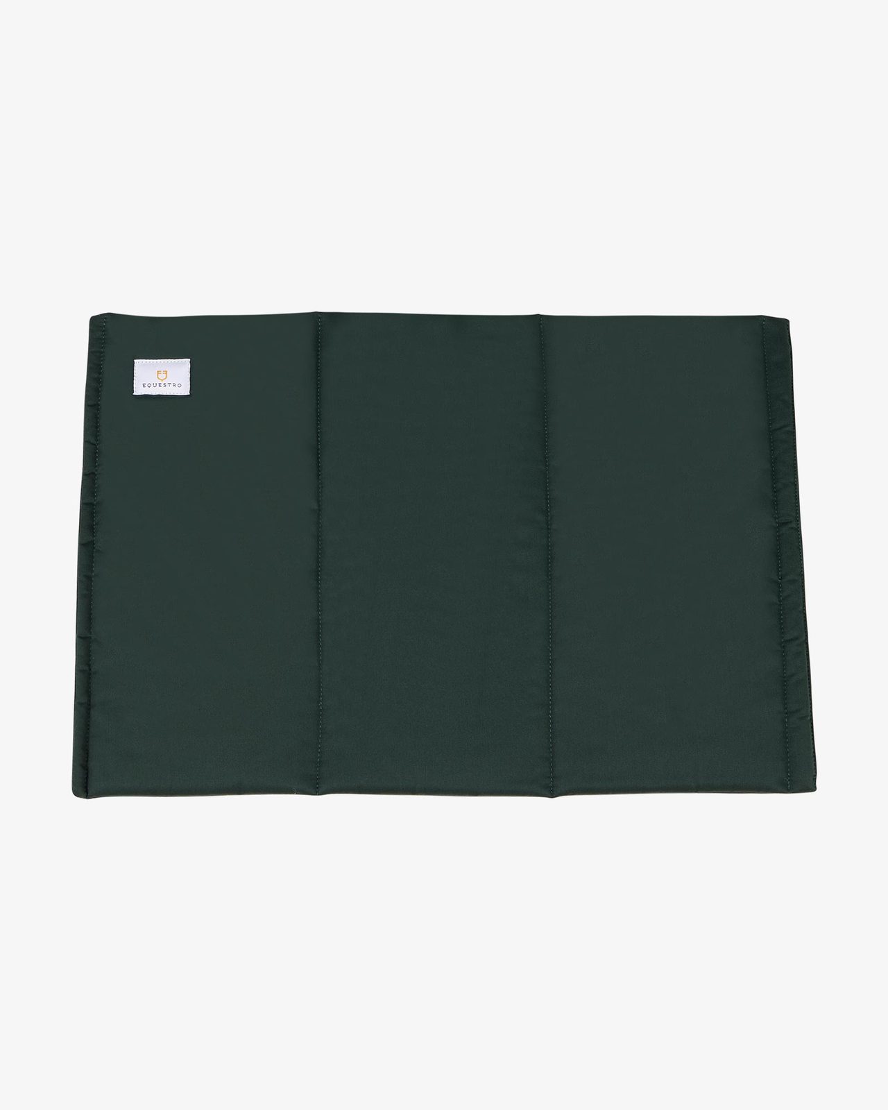 Padded cotton underbandages