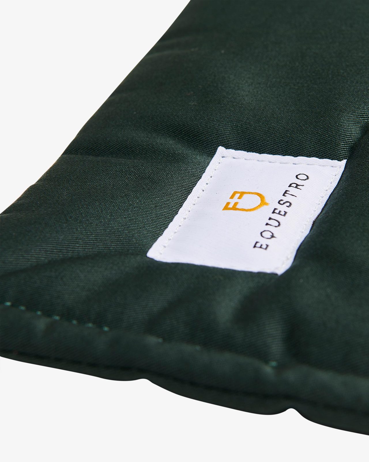Padded cotton underbandages