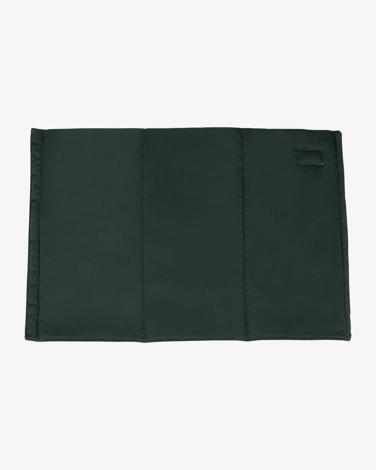 Padded cotton underbandages