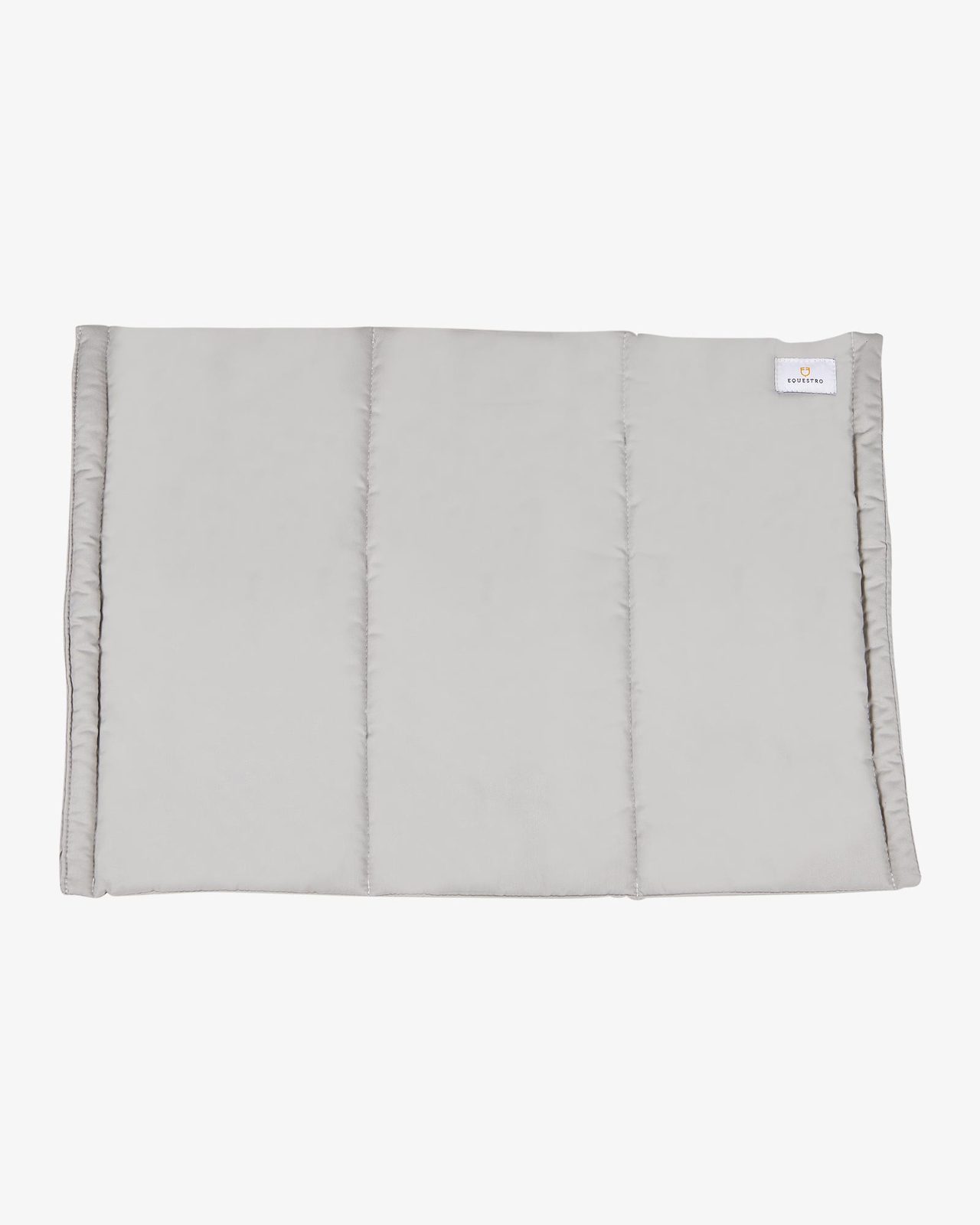 Padded cotton underbandages