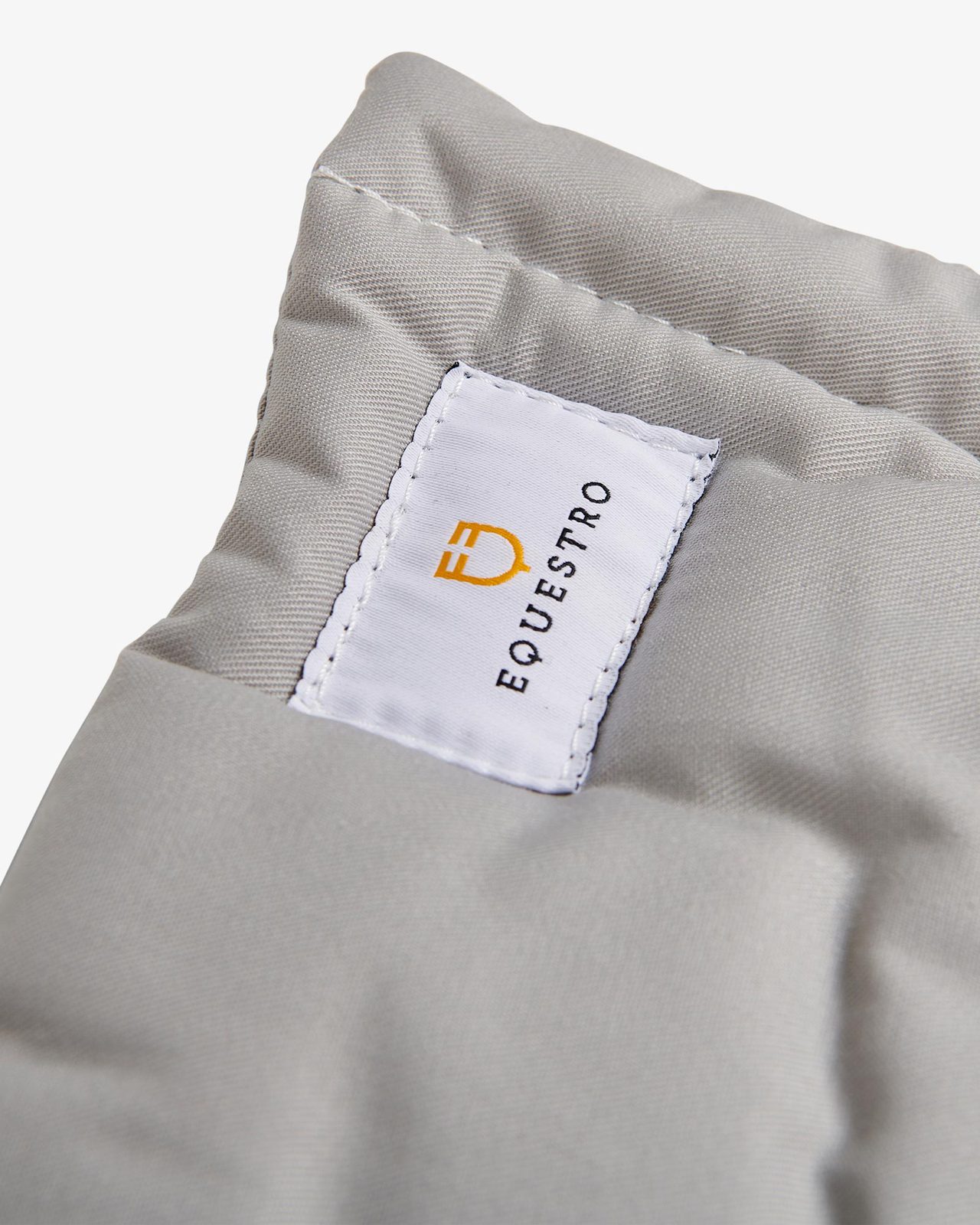Padded cotton underbandages