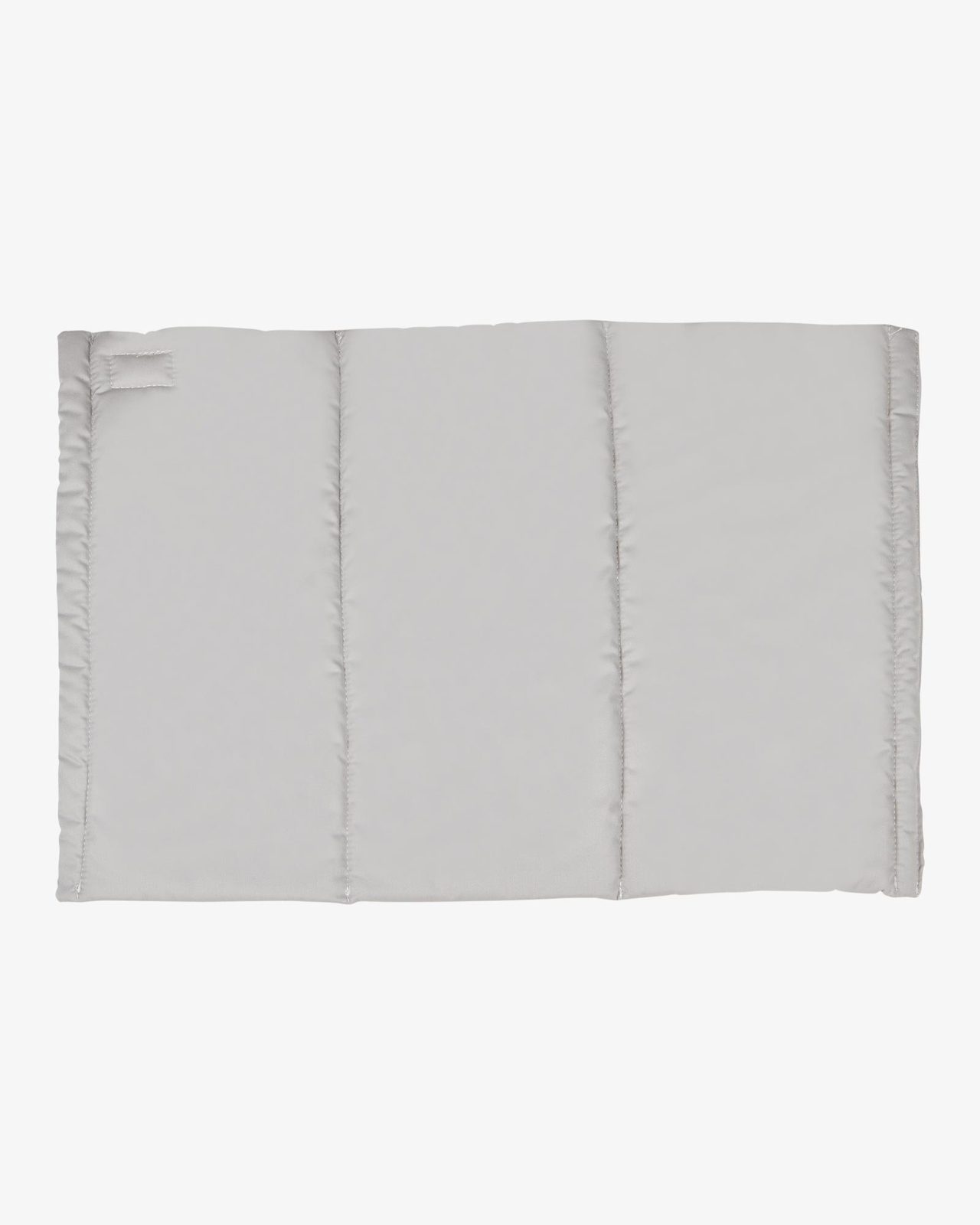 Padded cotton underbandages
