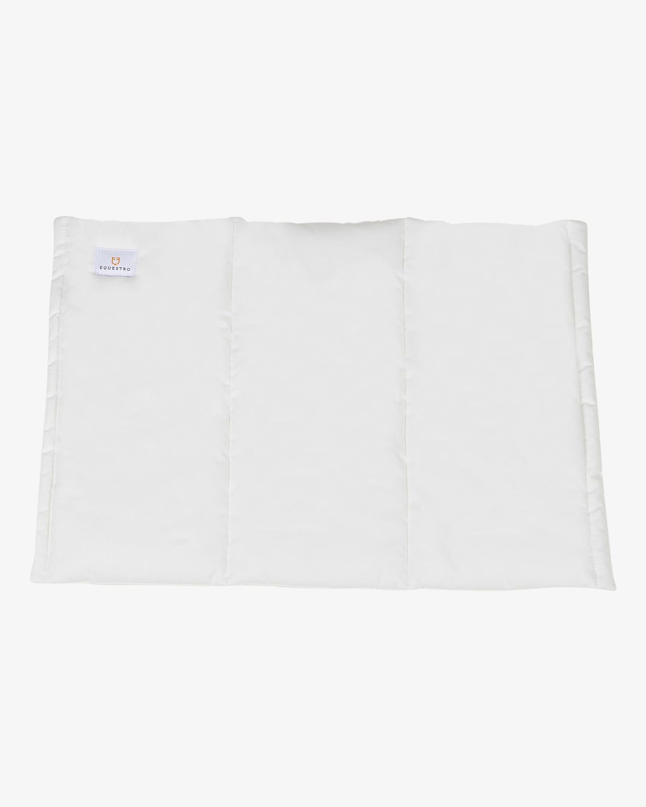Sottofascia in cotone imbottiti