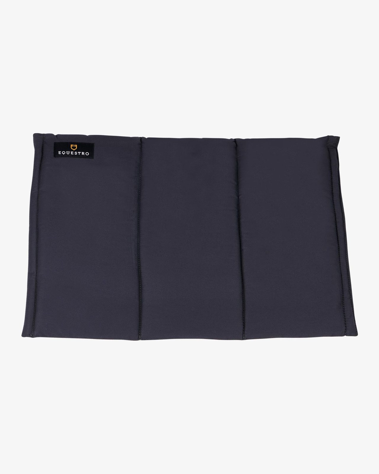 Padded cotton underbandages