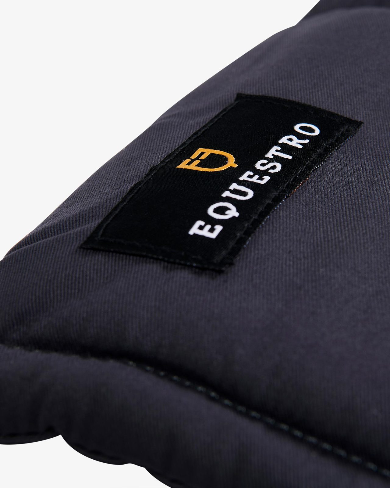 Padded cotton underbandages