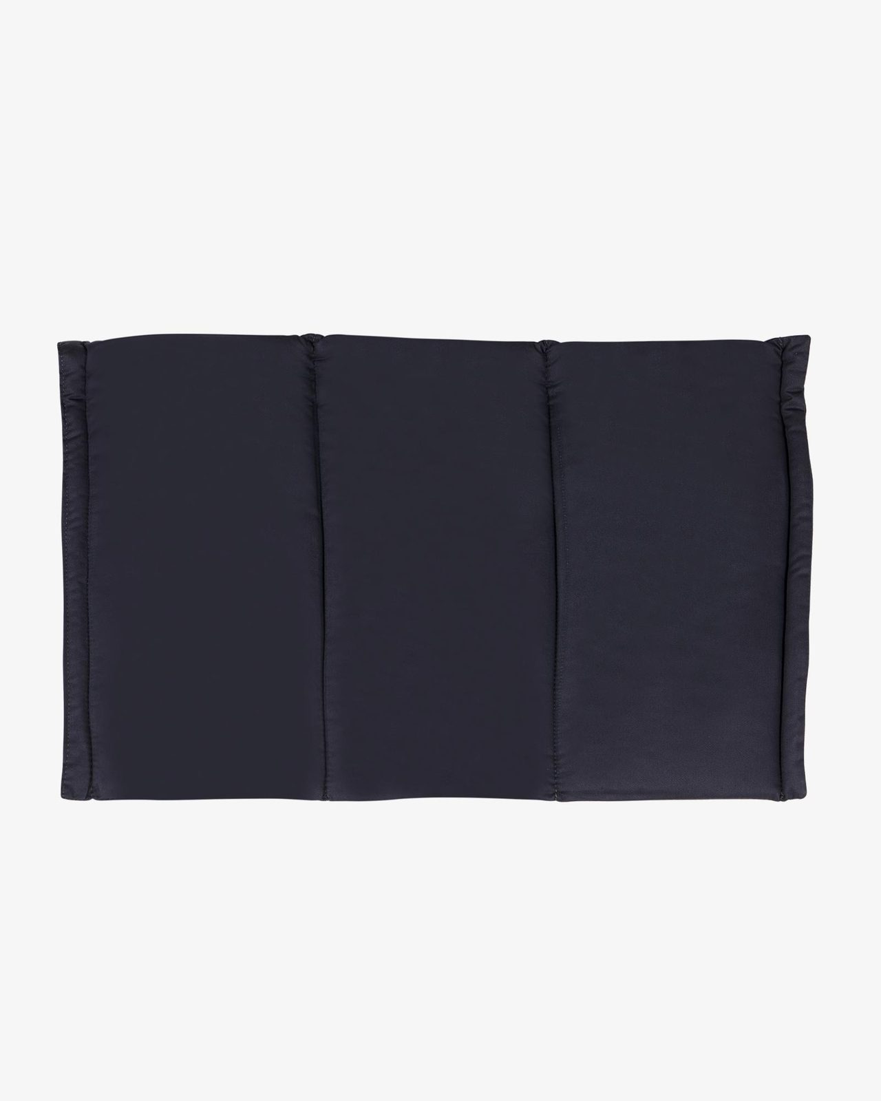 Padded cotton underbandages