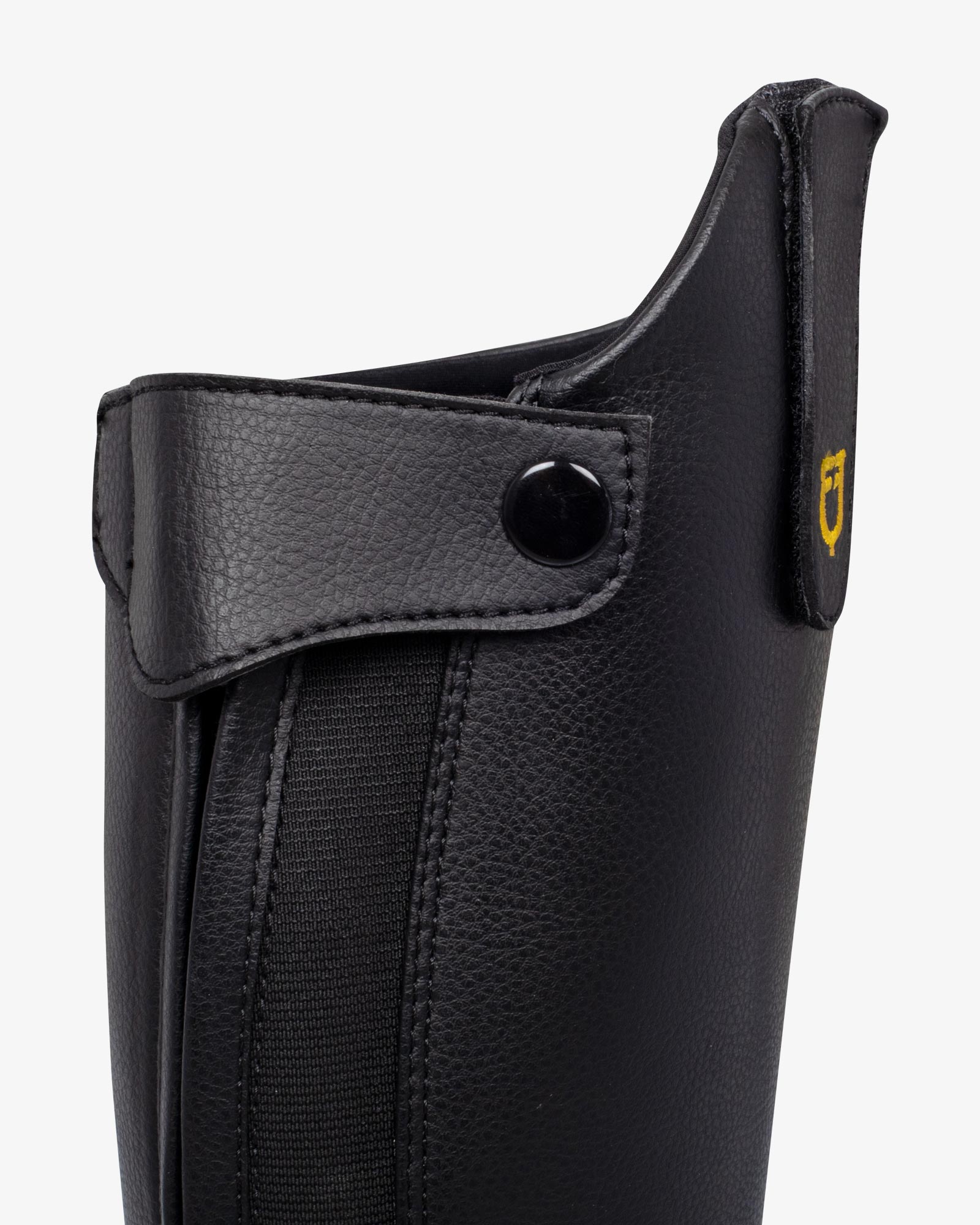 tonics chaps triton