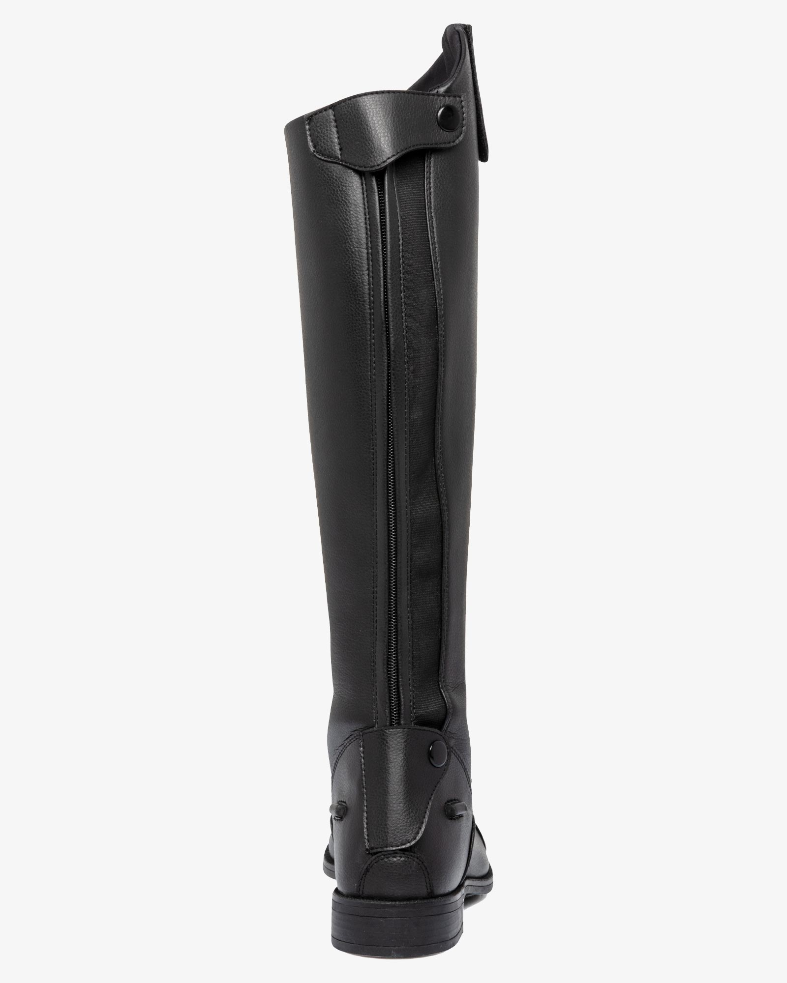 Stivali Da Hockey Unisex Senza Marca - Varie Taglie US/EU/AU - Tomaia In Tessuto, Suola Sintetica