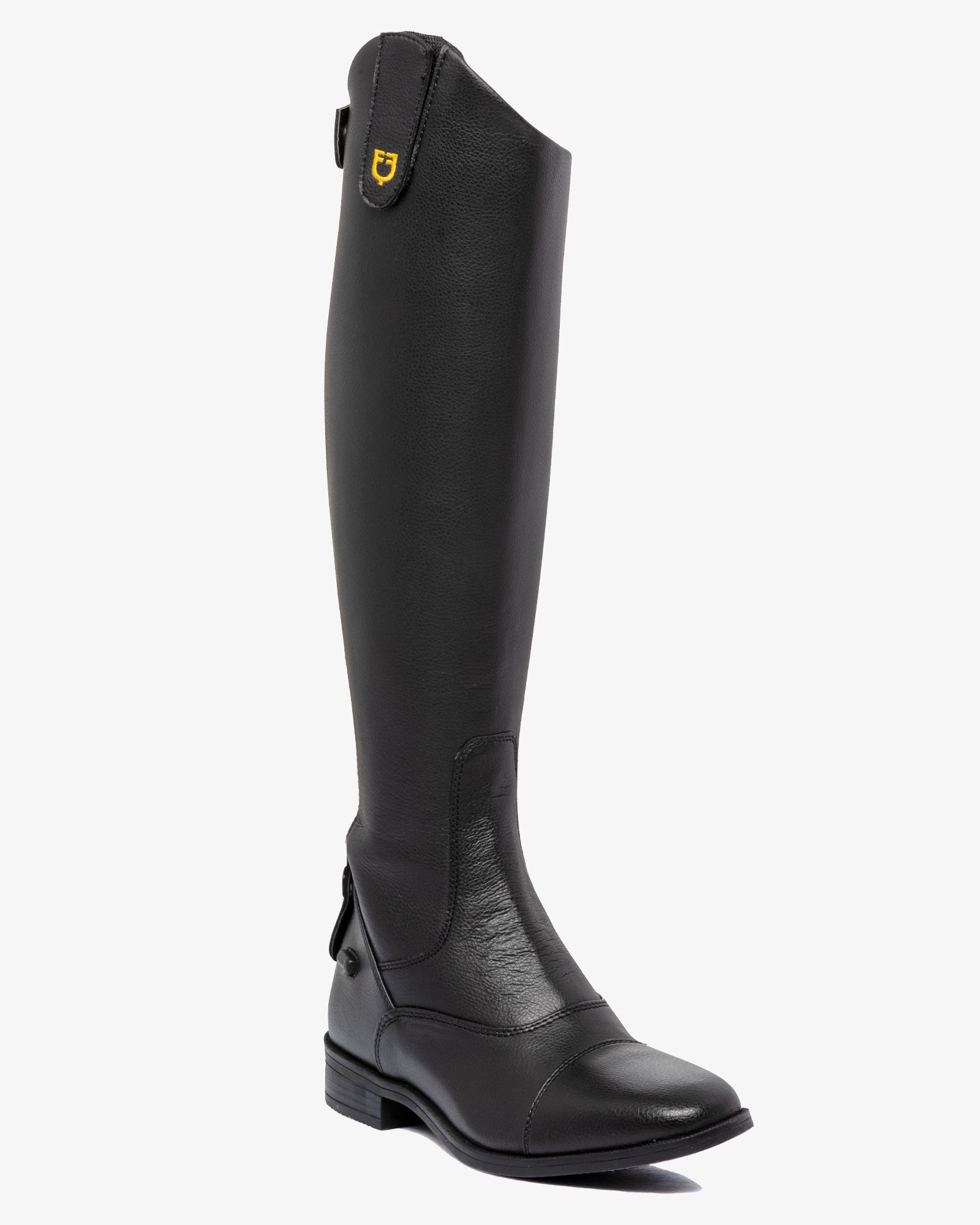 Stivali equestro outlet