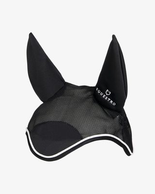 Cuffietta cavallo in cotone antibatterico