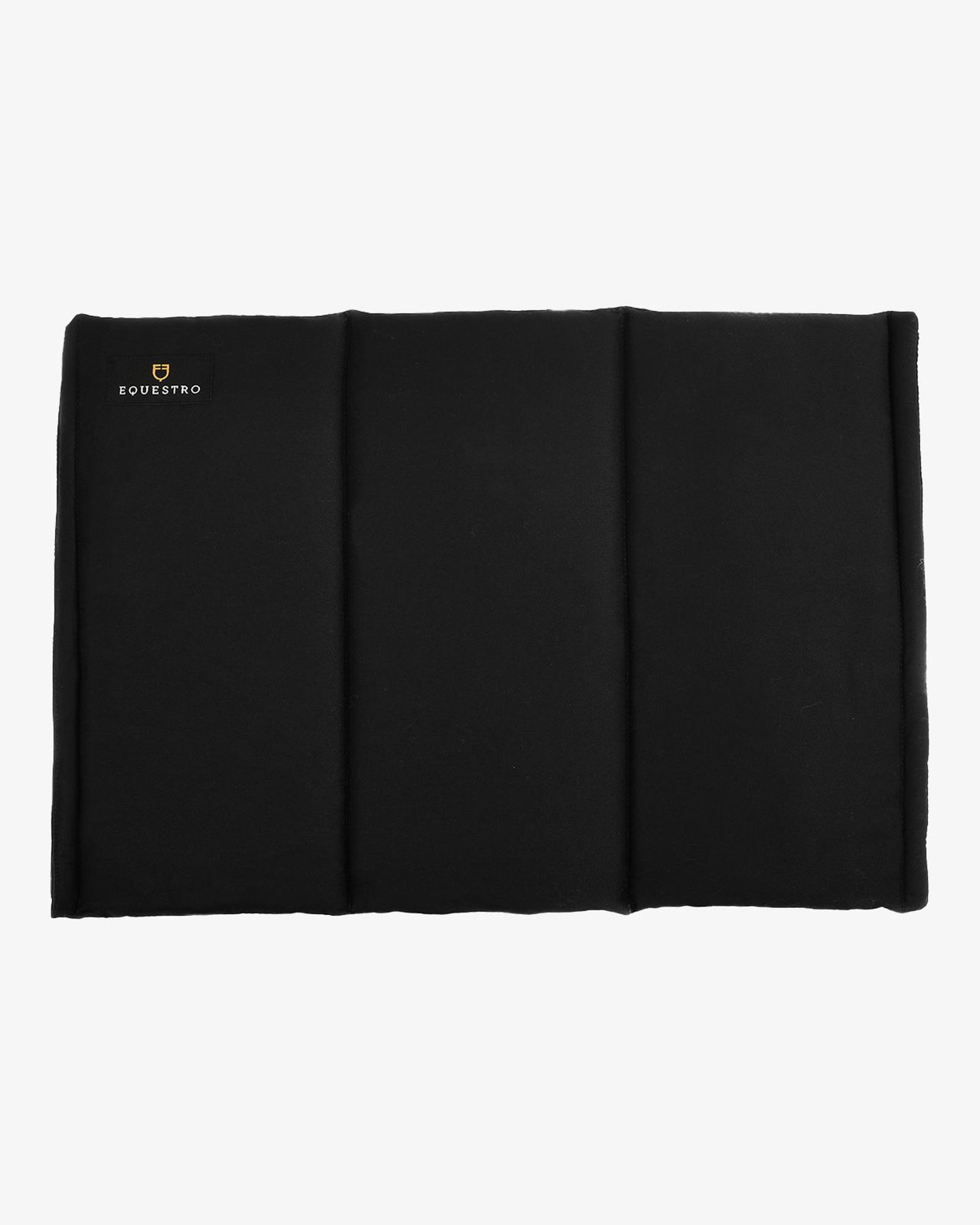 Padded cotton underbandages