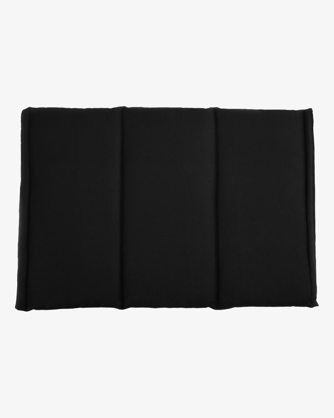 Padded cotton underbandages