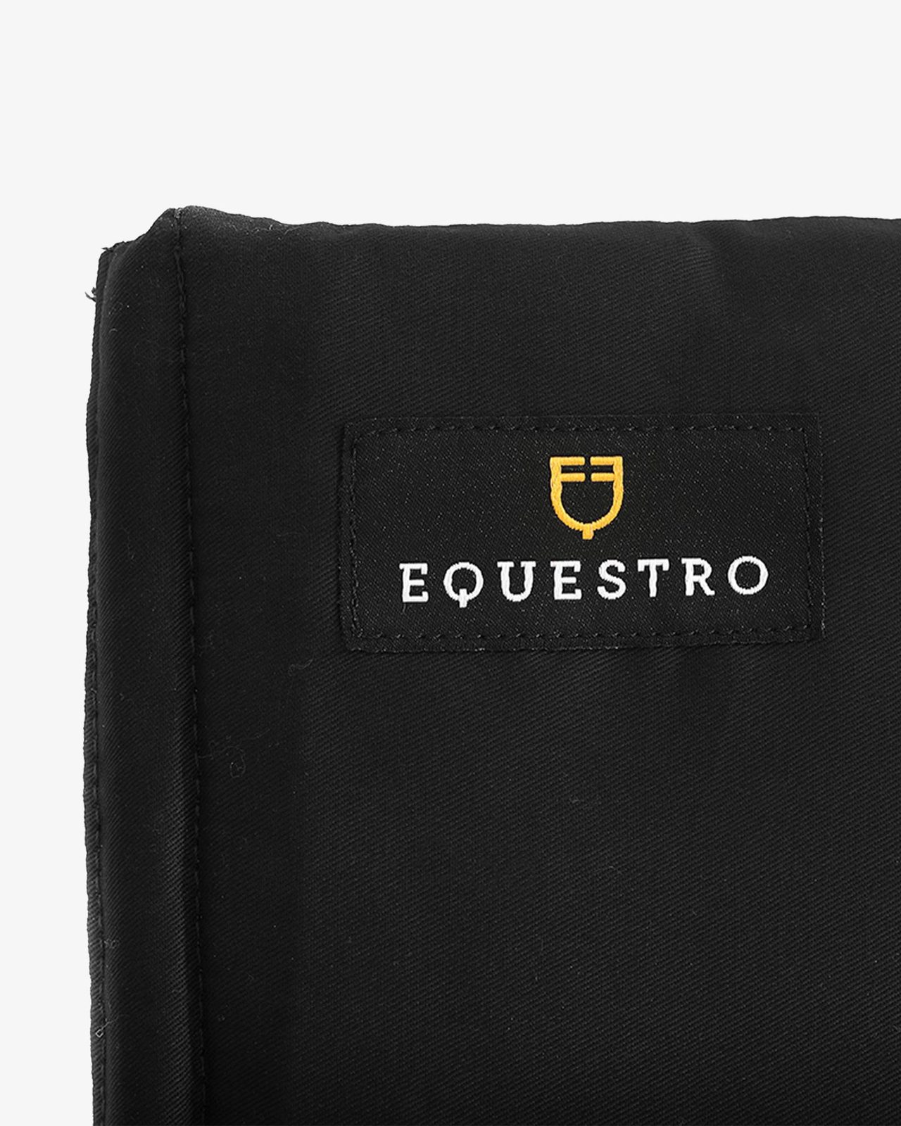 Padded cotton underbandages