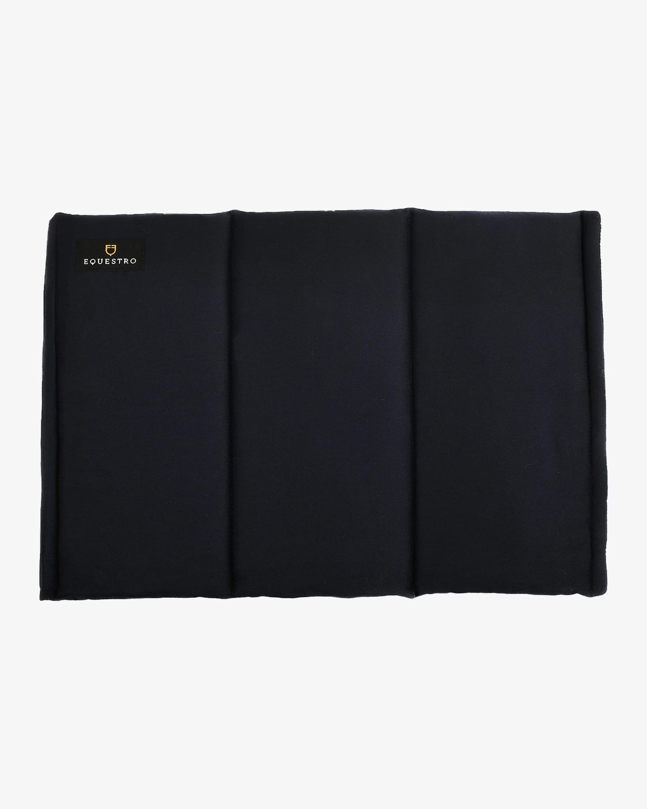 Padded cotton underbandages