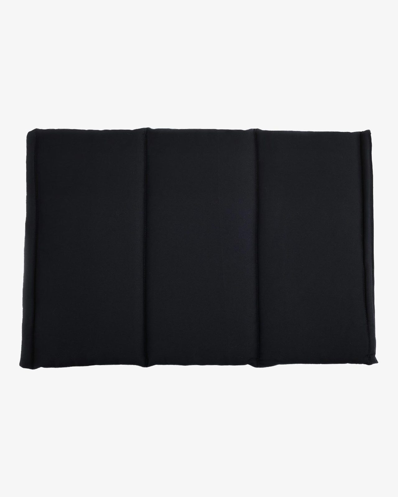 Padded cotton underbandages