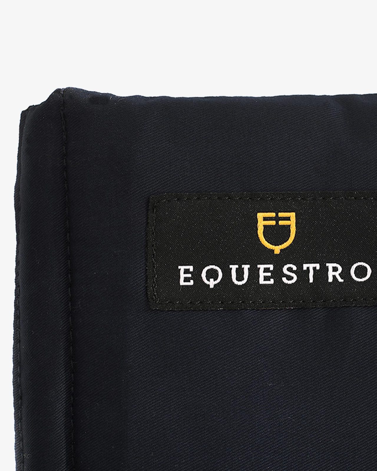 Padded cotton underbandages