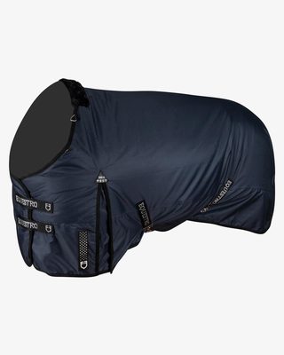 Coperta da paddock Alberta in tessuto antistrappo