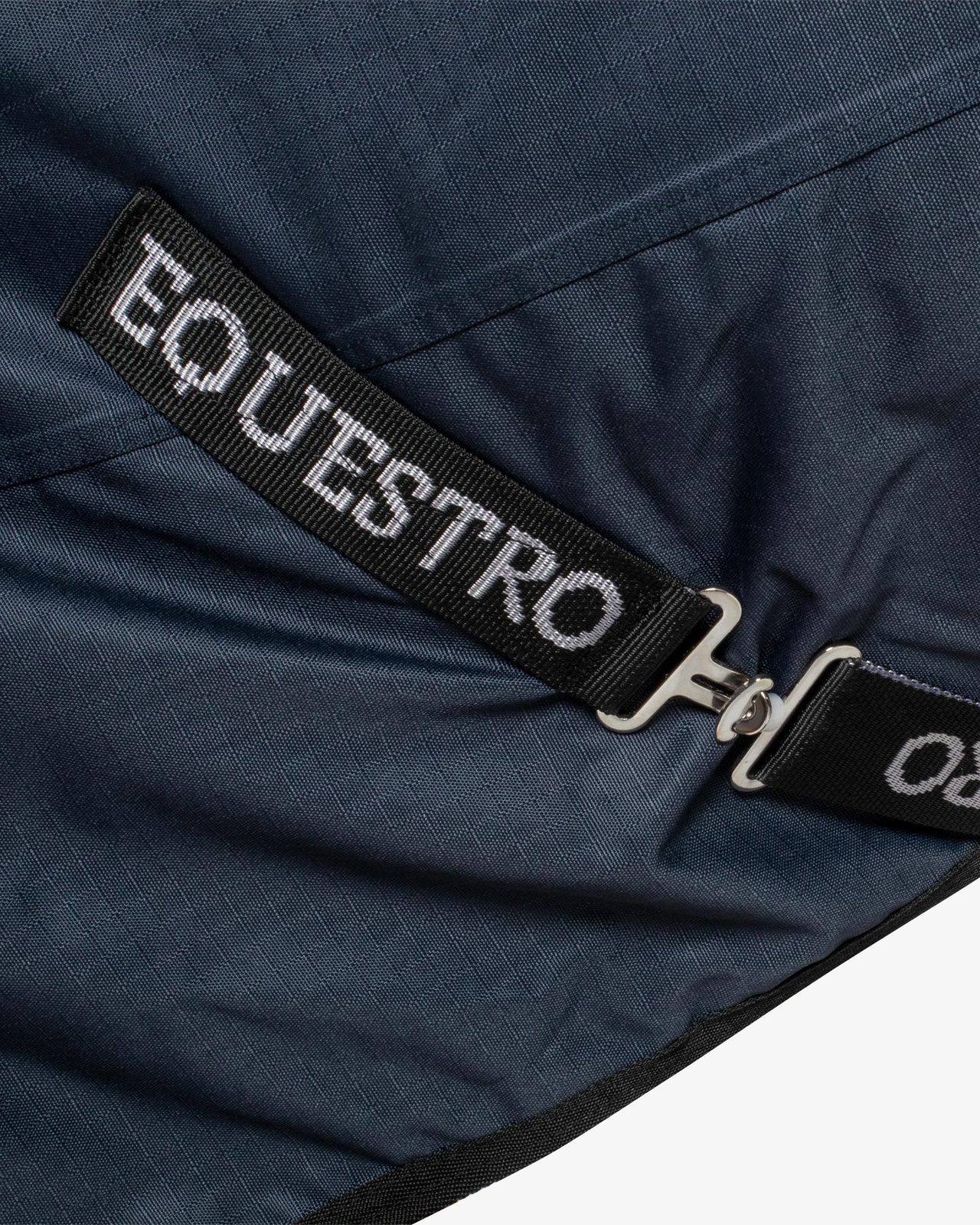 Coperta da paddock Alberta in tessuto antistrappo