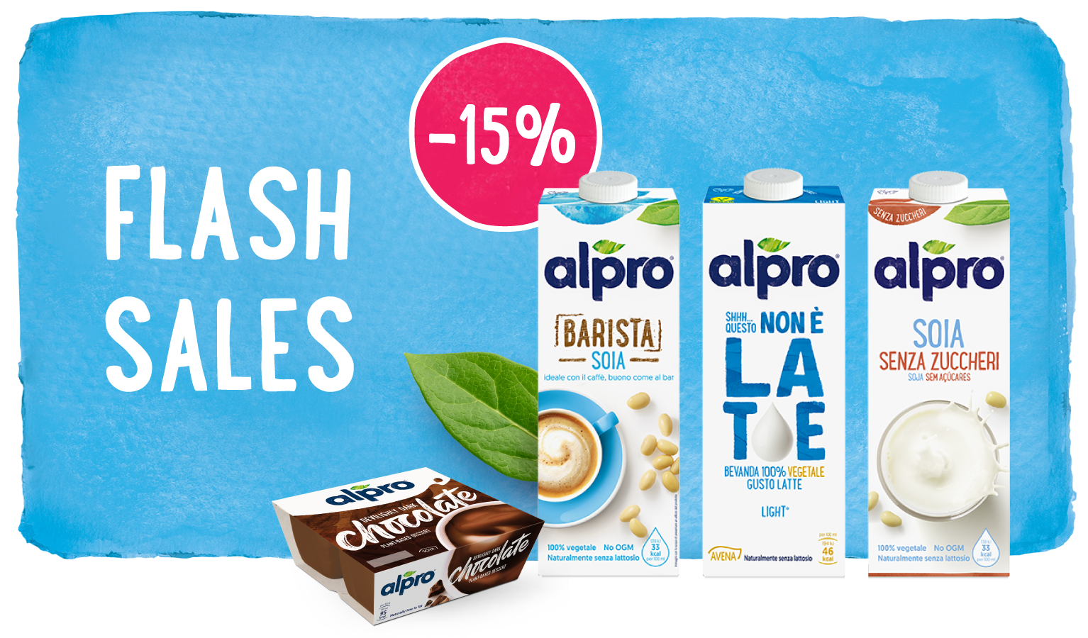 FLASH_SALE_PROMO001