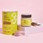 set super yummy
