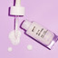 Bundle biopeptidi