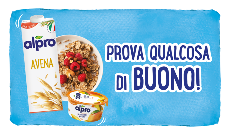 PROMO_CASHBACK