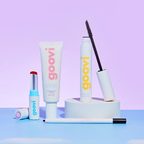 make-up essential

