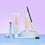 make-up essential

