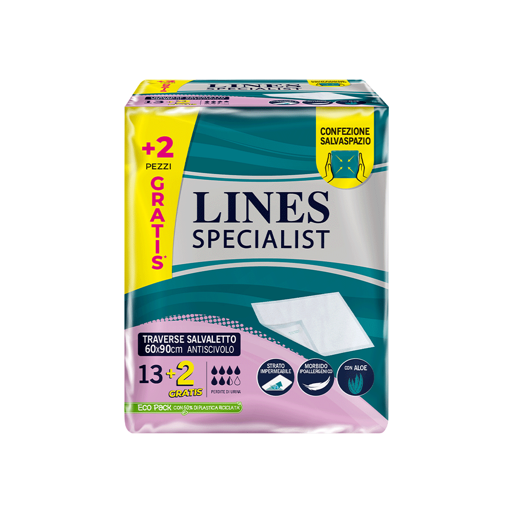 Dritz Tessuto Antiscivolo Bianco 28 X 61 Cm – Per Calzini, Pantofole, Basi Di Oggetti – Lavabile In Lavatrice