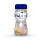 APTAMIL PROFUTURA Duobiotik 2 - Latte di proseguimento liquido 200ml