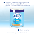 APTAMIL HN 25 - Latte a fini medici speciali in Polvere 400g