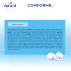 APTAMIL Conformil - Latte a fini medici speciali in Polvere 600g