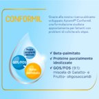 APTAMIL Conformil - Latte a fini medici speciali in Polvere 600g