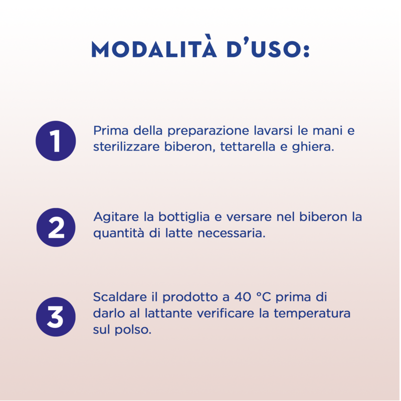 Latte proseguimento liquido - APTAMIL PROFUTURA Duobiotik 2 - Latte di  proseguimento liquido 12x200ml