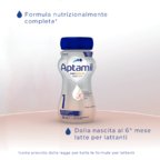 APTAMIL PROFUTURA Duobiotik 1 - Latte di partenza liquido 12x200ml