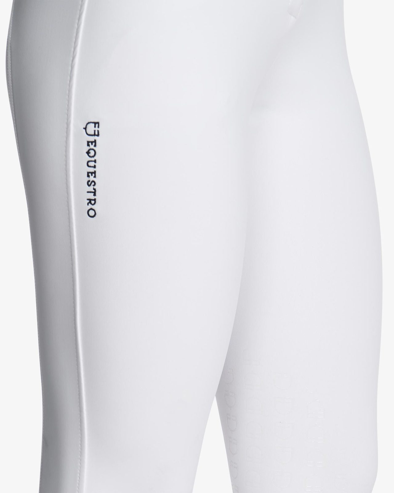 Women's latest generation summer breeches